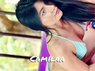 Camilaa