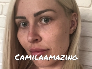 Camilaamazing