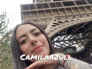 Camilaazull