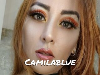 Camilablue