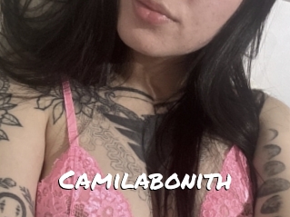 Camilabonith