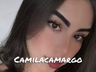 Camilacamargo