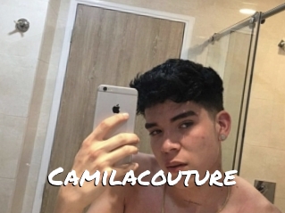 Camilacouture