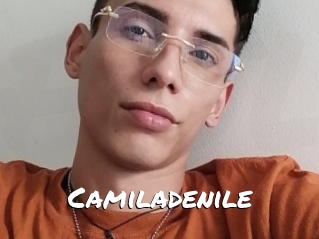 Camiladenile