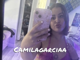 Camilagarciaa