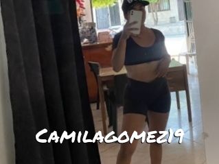 Camilagomez19