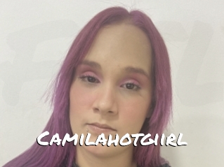 Camilahotgiirl