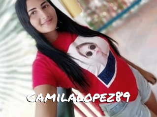 Camilalopez89