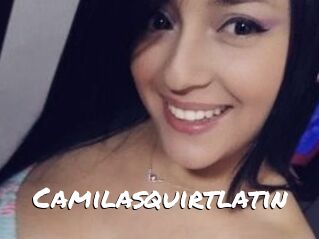 Camilasquirtlatin