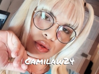 Camilaw24