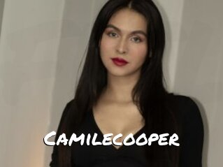 Camilecooper
