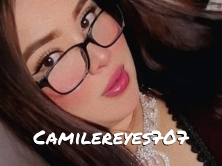Camilereyes707