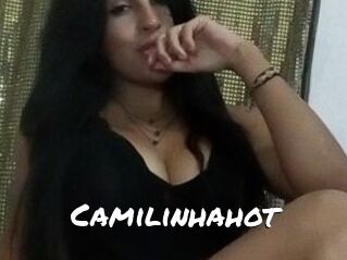 Camilinhahot
