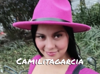 Camilitagarcia