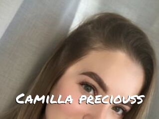 Camilla_preciouss