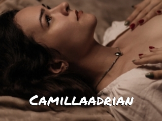 Camillaadrian