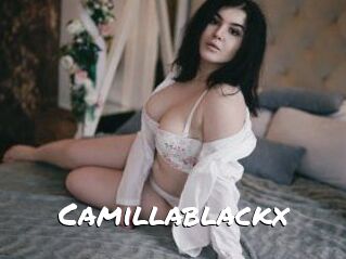 Camillablackx