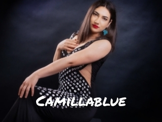 Camillablue