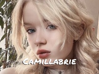 Camillabrie