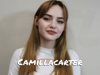 Camillacarter