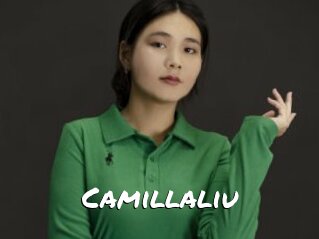 Camillaliu