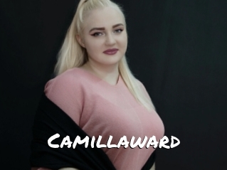 Camillaward