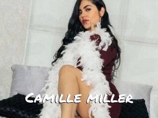 Camille_miller