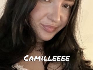 Camilleeee