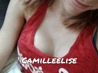 Camilleelise