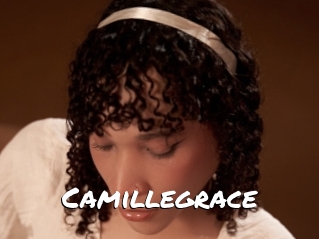 Camillegrace