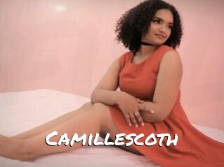 Camillescoth