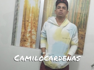 Camilocardenas