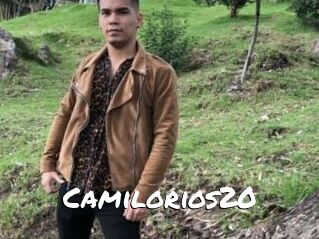 Camilorios20