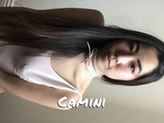 Camini