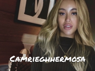 Camrieghhermosa