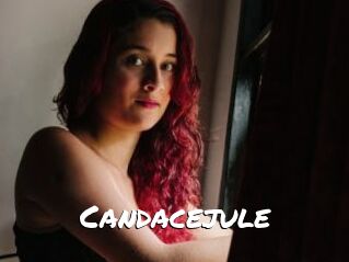Candacejule