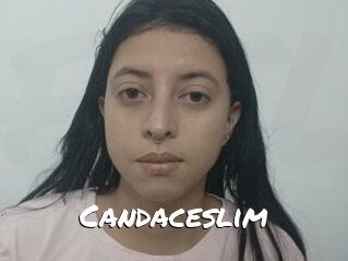Candaceslim