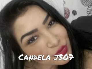 Candela_j307