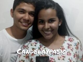 Candelaypasio