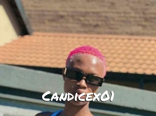 Candicex01