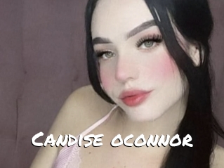 Candise_oconnor