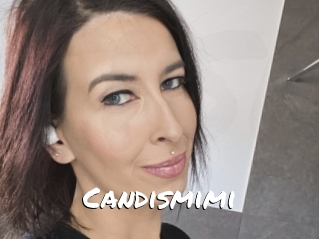 Candismimi