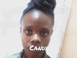 Candy