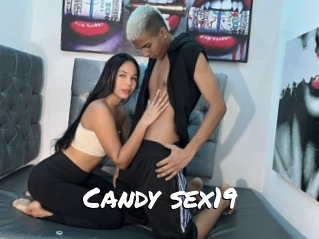 Candy_sex19