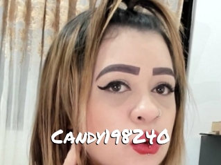 Candy198240
