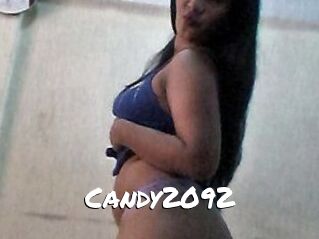 Candy2092