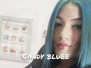 Candy_bluee