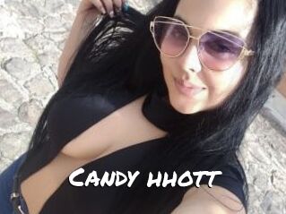 Candy_hhott