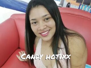 Candy_hot1xx