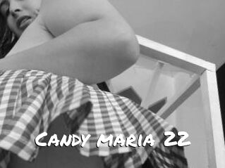 Candy_maria_22